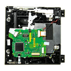 DVD Drive ROM D4 PCB Main Board for Wii, DVD Drive ROM D4