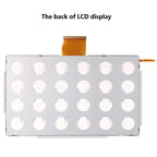 Original LCD Screen for Nintendo Wii U, LCD Screen