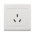 Electric Wall Socket (AU Plug), AU Plug