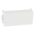 Blank Panel - Filling Blank Switch Socket