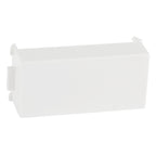 Blank Panel - Filling Blank Switch Socket