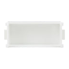 Blank Panel - Filling Blank Switch Socket