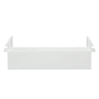 Blank Panel - Filling Blank Switch Socket