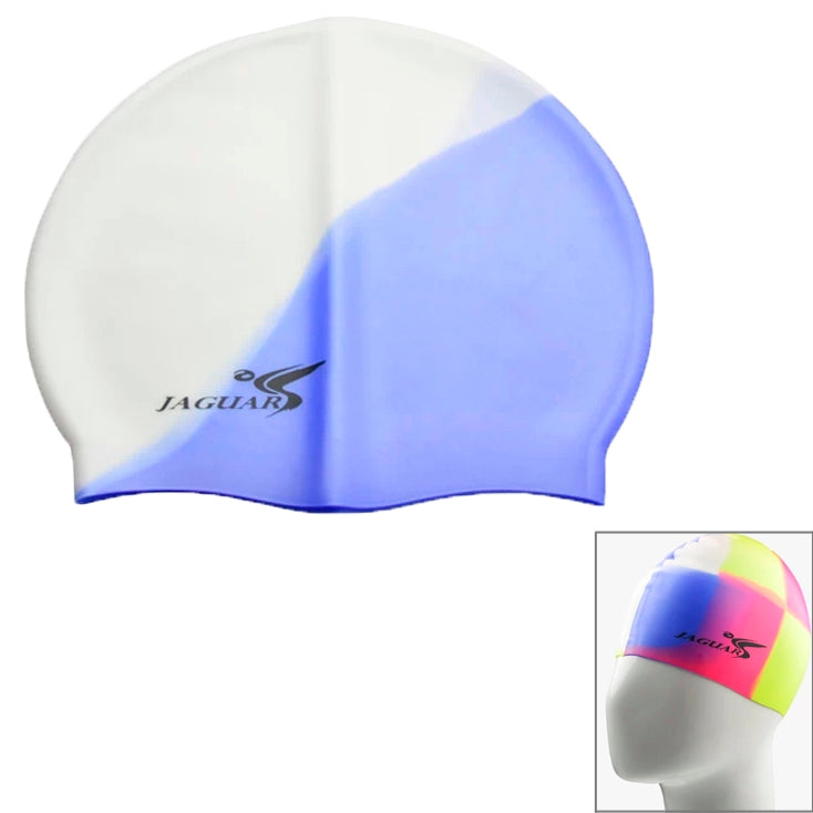 Swimming Cap, Excellent Waterproof Swimming Hat, Elastic Silicone Hot Spring Cap, MC502, MC701, MC104, MC902, MC404, MC1013