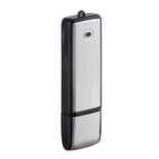 USB Voice Recorder + 16GB USB Flash Disk, 16GB