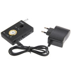 Full-range All-round Detector Audio Video Detector , CX007