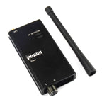 Mobile Phone Wireless Camera Wireless RF Detector Cell Phone Buster, Wireless Camera
