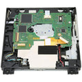 D2A Original Drive for Wii, D2A original drive