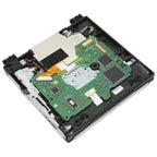 D2A Original Drive for Wii, D2A original drive