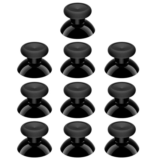 10 PCS Controller Joystick 3D Analog Cap for Xbox One, for Xbox One