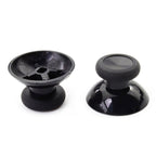 10 PCS Controller Joystick 3D Analog Cap for Xbox One, for Xbox One