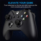 10 PCS Controller Joystick 3D Analog Cap for Xbox One, for Xbox One