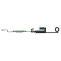 Power On / Off Cable for Xbox One, Power On / Off Cable