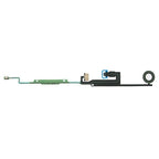 Power On / Off Cable for Xbox One, Power On / Off Cable