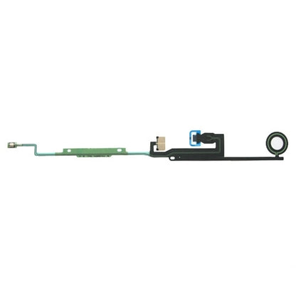 Power On / Off Cable for Xbox One, Power On / Off Cable
