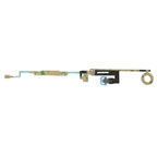 Power On / Off Cable for Xbox One, Power On / Off Cable