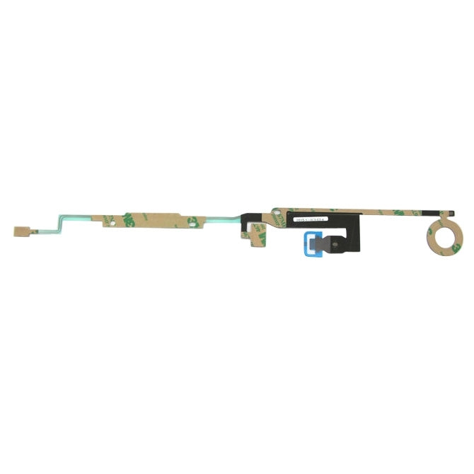Power On / Off Cable for Xbox One, Power On / Off Cable