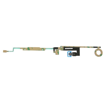 Power On / Off Cable for Xbox One, Power On / Off Cable