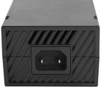 AC Power Supply / AC Adapter for Xbox One Console, EU Plug, US Plug