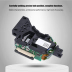 Lens HOP 15xx for Xbox 360 Slim, Lens HOP 15xx