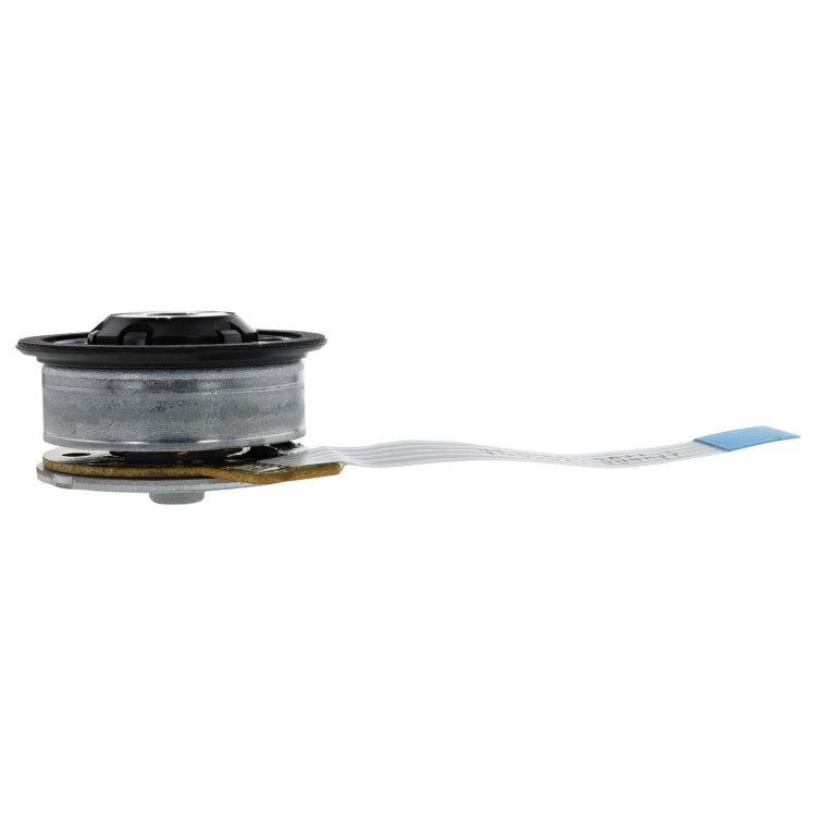 Original Drive 16D2S / 16D4S Spindle Motor for XBOX 360, Original Drive 16D2S / 16D4S