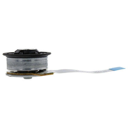 Original Drive 16D2S / 16D4S Spindle Motor for XBOX 360, Original Drive 16D2S / 16D4S