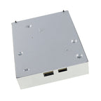 LGE-DMDL10N DVD ROM Drive Kit for XBOX 360 Slim, For XBOX 360 Slim