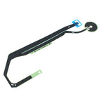 Original Power Switch ON/OFF Flexible Printed Circuit FPC (Flat / Ribbon Cable) for XBOX 360, Flat / Ribbon Cable