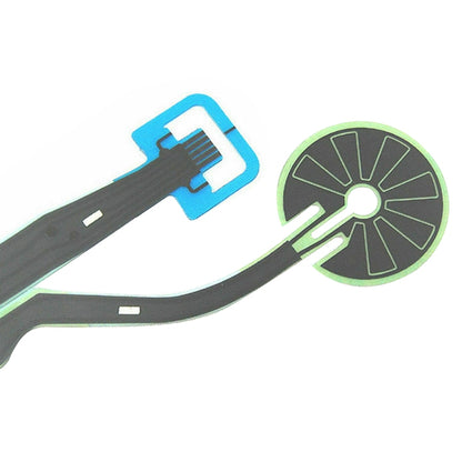Original Power Switch ON/OFF Flexible Printed Circuit FPC (Flat / Ribbon Cable) for XBOX 360, Flat / Ribbon Cable