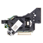 BenQ HOP-141B lens for XBOX 360, BenQ HOP-141B lens