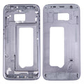 For Galaxy S7 / G930 Middle Frame Bezel , For Samsung Galaxy S7