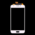 Original LCD Display + Touch Panel for Galaxy On5 (2016) / G570 & J5 Prime, G570F/DS, G570Y, For Galaxy On5 (2016), For Samsung Galaxy On5 (2016)