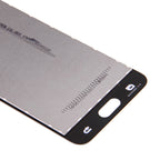 Original LCD Display + Touch Panel for Galaxy On5 (2016) / G570 & J5 Prime, G570F/DS, G570Y, For Galaxy On5 (2016), For Samsung Galaxy On5 (2016)