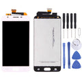 Original LCD Display + Touch Panel for Galaxy On5 (2016) / G570 & J5 Prime, G570F/DS, G570Y, For Galaxy On5 (2016), For Samsung Galaxy On5 (2016)