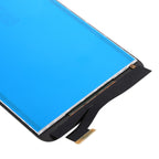 Original LCD Display + Touch Panel for Galaxy On7 (2016) / G6100 & J7 Prime, G610F, G610F/DS, G610F/DD, G610M, G610M/DS, G610Y/DS, For Galaxy On7 (2016), For Samsung Galaxy On7 (2016)