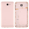 For Galaxy J5 Prime / G570 Battery Back Cover , For Galaxy J5 Prime