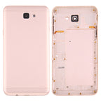 For Galaxy J5 Prime / G570 Battery Back Cover , For Galaxy J5 Prime