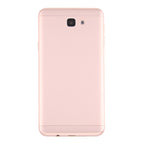 For Galaxy J5 Prime / G570 Battery Back Cover , For Galaxy J5 Prime