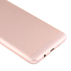 For Galaxy J5 Prime / G570 Battery Back Cover , For Galaxy J5 Prime