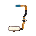 For Galaxy S7 / G930 Home Button Flex Cable, For Samsung Galaxy S7, For Galaxy S7 / G930, For S7 / G930