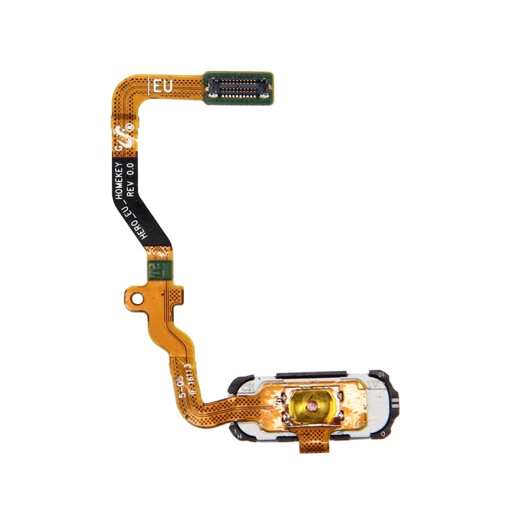 For Galaxy S7 / G930 Home Button Flex Cable, For S7 / G930, For Galaxy S7 / G930