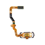 For Galaxy S7 / G930 Home Button Flex Cable, For S7 / G930, For Galaxy S7 / G930