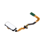 For Galaxy S7 / G930 Home Button Flex Cable, For S7 / G930, For Galaxy S7 / G930