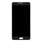 Original LCD Display + Touch Panel for Galaxy C9 Pro / C9000, For Samsung Galaxy C9 Pro