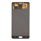 Original LCD Display + Touch Panel for Galaxy C9 Pro / C9000, For Samsung Galaxy C9 Pro