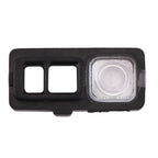For Galaxy S8+ / G955 10pcs Flashlight Covers, For S8+ / G955 Flashlight Cover