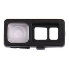 For Galaxy S8+ / G955 10pcs Flashlight Covers, For S8+ / G955 Flashlight Cover