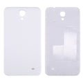 For Galaxy Mega 2 / G7508Q Battery Back Cover , For Samsung Galaxy Mega 2 G7508Q, For Samsung Galaxy Mega 2 / G7508Q