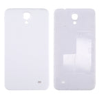 For Galaxy Mega 2 / G7508Q Battery Back Cover , For Samsung Galaxy Mega 2 G7508Q, For Samsung Galaxy Mega 2 / G7508Q