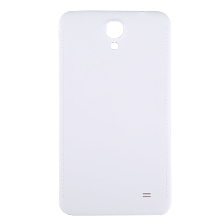 For Galaxy Mega 2 / G7508Q Battery Back Cover , For Samsung Galaxy Mega 2 G7508Q, For Samsung Galaxy Mega 2 / G7508Q